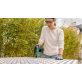 BOSCH EasySaw 18V-70 siaurapjūklis